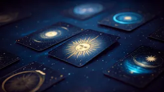 March 16, 2026 Tarot Insights: Navigate Your Day with Zodiac Predictions