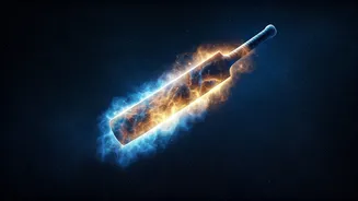 Astrology Forecast: April 12, 2026 - Your Daily Cosmic Insights!