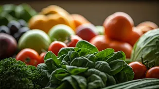 Grocery Shopping Needs More Label Discipline Now