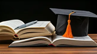 Education News Roundup: Key Updates & Exam Schedules