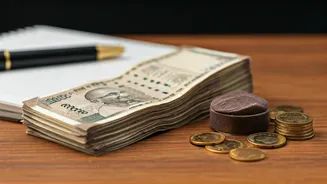 Marriage Loans in India: A Smart Financial Move?