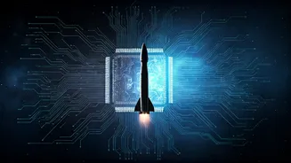 Elon Musk's xAI to Merge with SpaceX, Rebranded as SpaceXAI: What's Next?