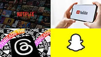 Delete These Apps Right Now! Here's A List Of Biggest Battery & Data Drainers On Smartphones