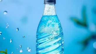 How Electrolyte Drinks Restore Hydration Balance During Uncomfortable Post Monsoon Weather Days