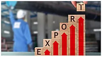 India’s November Exports Show Strong Resilience Despite 50 Per Cent US Tariffs: Industry Bodies