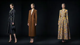 Style Stars: Bollywood's Most Stylish Couples