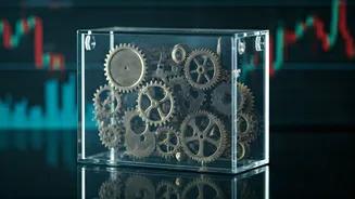 GST 2.0: A New Era of Transparency and Benefits for India