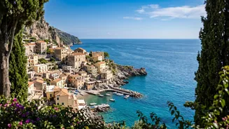 The change reduces paperwork compared with traditional processing Changes How To Read A European destination has introduced easier e-visa access fo...