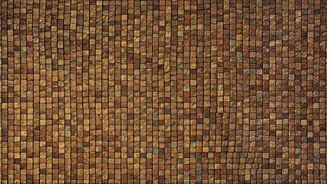 National Unity Day: Exploring the History and Importance