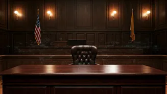 Musk vs. OpenAI: The High-Stakes Trial Unpacking AI's Mission