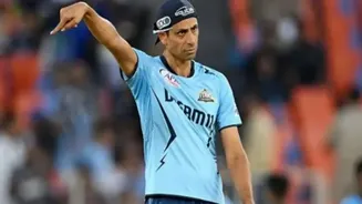 Sanjay Manjrekar Backs Ashish Nehra as Future India White Ball Coach