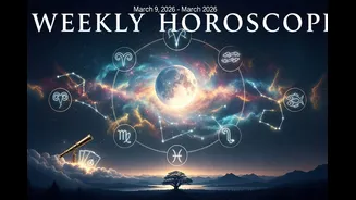 Related Stories banner