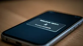 New 'Pop-Up' Cyber Scam Targets Smartphone Users: Kerala Police Issue Warning