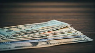 SEBI's Overhaul: New Rules for Mutual Funds