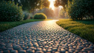 Micro-Walks Are Fitness Without Fitness Pressure