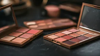 Related Stories banner