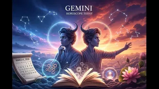 Related Stories banner