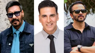 Related Stories banner