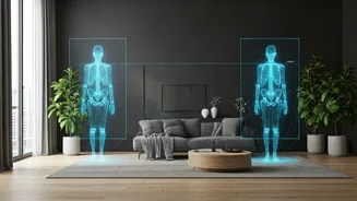 Related Stories banner