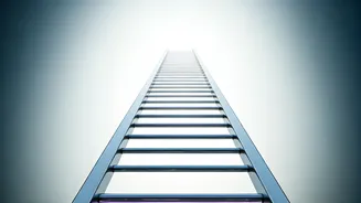 Internships Are No Longer Optional Career Extras