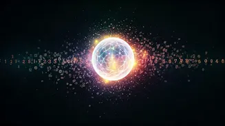 Discover Your Weekly Power Word: A Birth Number Oracle