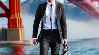 US Tourist And Business Visa Changes: What The New $750 Appointment Fee Covers