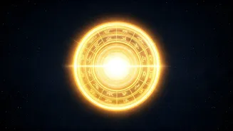 Decoding the Zodiac: How 12/12 Portal 2025 Impacts You