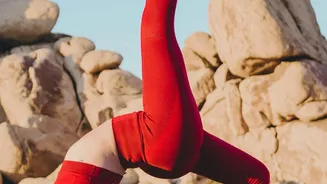 How Daily Yoga Flow Improves Flexibility Simple Asanas Every Beginner Can Master Today