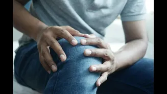 Running, Yoga Or Gym? How To Choose The Right Exercise If You Have Joint Pain