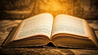 10 Inspiring Quotes of Subhash Chandra Bose: A Timeless Legacy