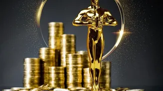Gold ETFs vs Digital Gold: Key risks