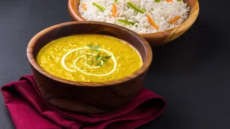 Dahi Kebabs Add a Restaurant-Style Touch to a Sawan Menu