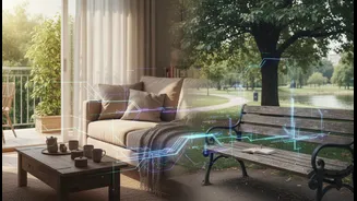 The Next Questions around AI Usage Rhythms Go Beyond Work, Sleep and Automation Queries