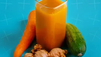 Morning Glucose Can Shift with These Five Common Habits