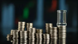 Understand Mutual Funds With This Simple Guide