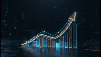 The Smart Response To Mid-Cap And Small-Cap Fund Inflows Is To Review Existing Exposure Before Chasing Recent Returns