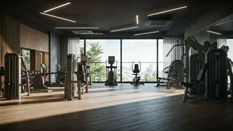 2026: Echoes of 2016's Health & Wellness Trends