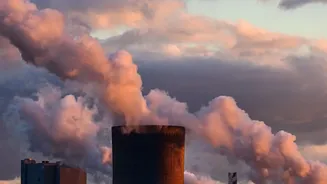 A New Report Tracks India's Growing Pipeline of Proposed Coal Mines