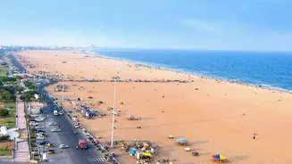 Micro-Holidays Are Making Frequent Travel Possible For Indians With Busy Schedules