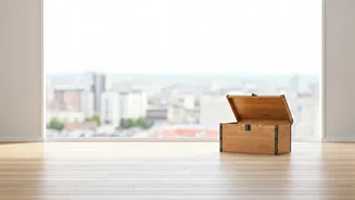 Anushka Sharma's Honest Middle-Class Mindset