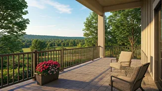 Related Stories banner