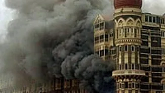26/11 Mumbai Terror Attack Case: Jurisdiction Row Clouds Trial Resumption; Defence Seeks To Scrap 76 Witness Testimonies