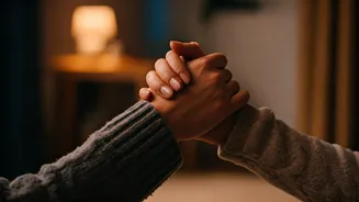 Marriage After 30: Unvarnished Truths About Partnership and Lasting Love