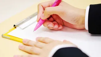 Working With Several Clients? Simplify Your ITR Preparation