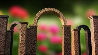 7 Pillars for a Lasting Relationship