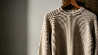 Related Stories banner