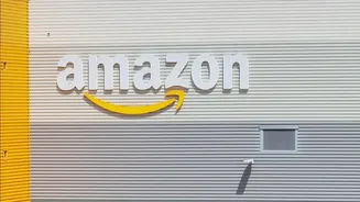 Quick commerce boosts Tier 2 job growth