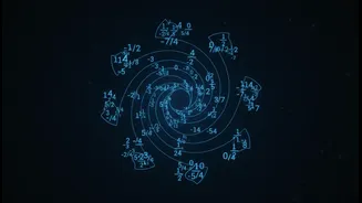Physicists Challenge Traditional Quantum Mathematics With New Model