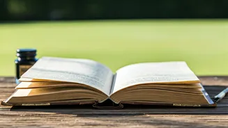 Shakespeare's Wisdom: 10 Quotes for Life