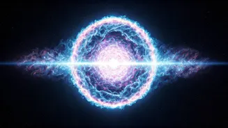 Unveiling the Powerhouse: How Superluminous Supernovas Shine So Brightly